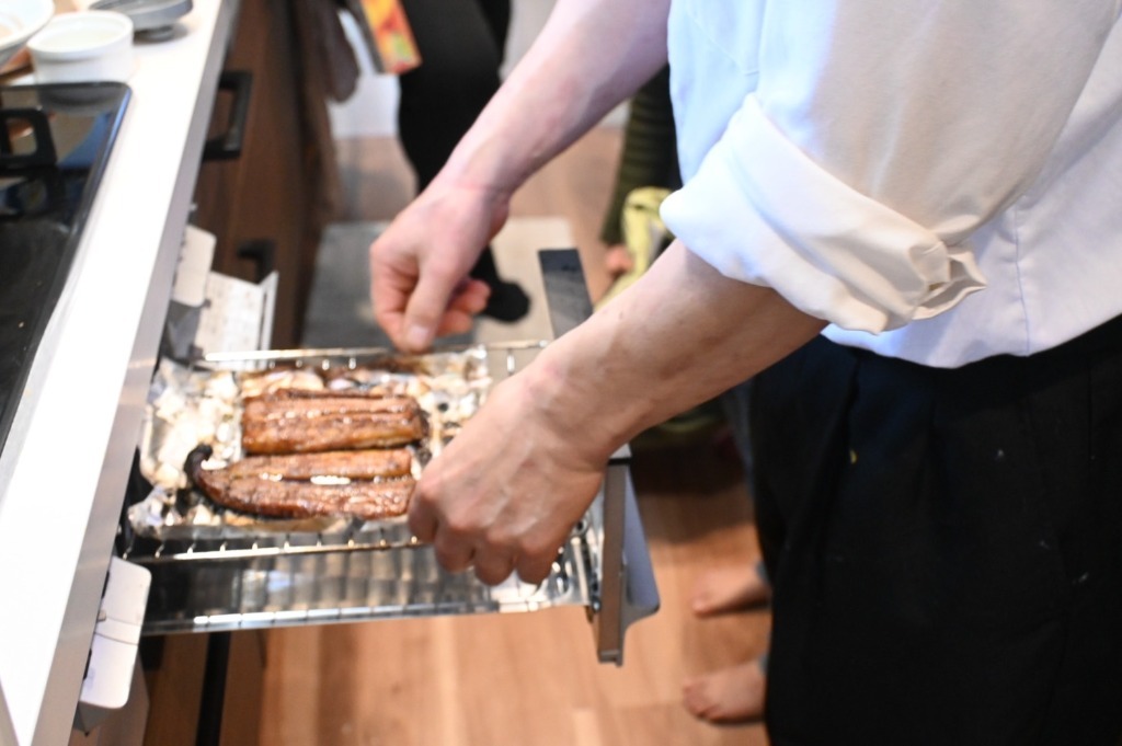 初心者から自宅で作れる本格和食！